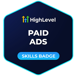 Paid Ads