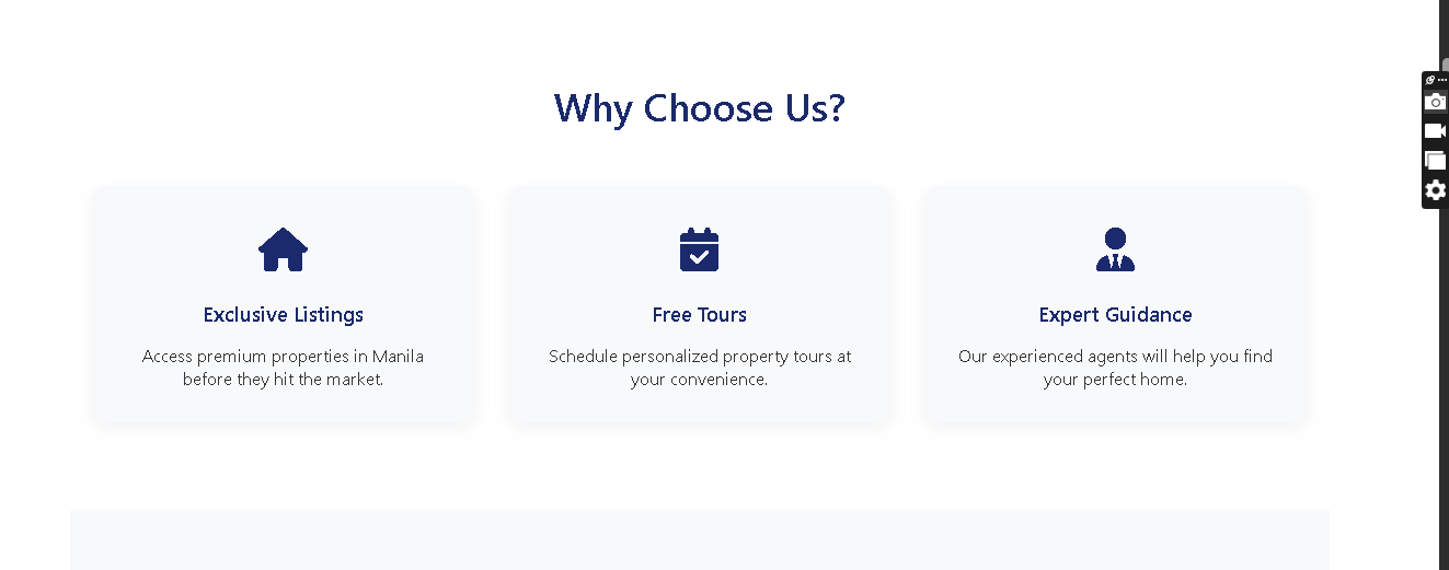 CRM Workflow Dashboard