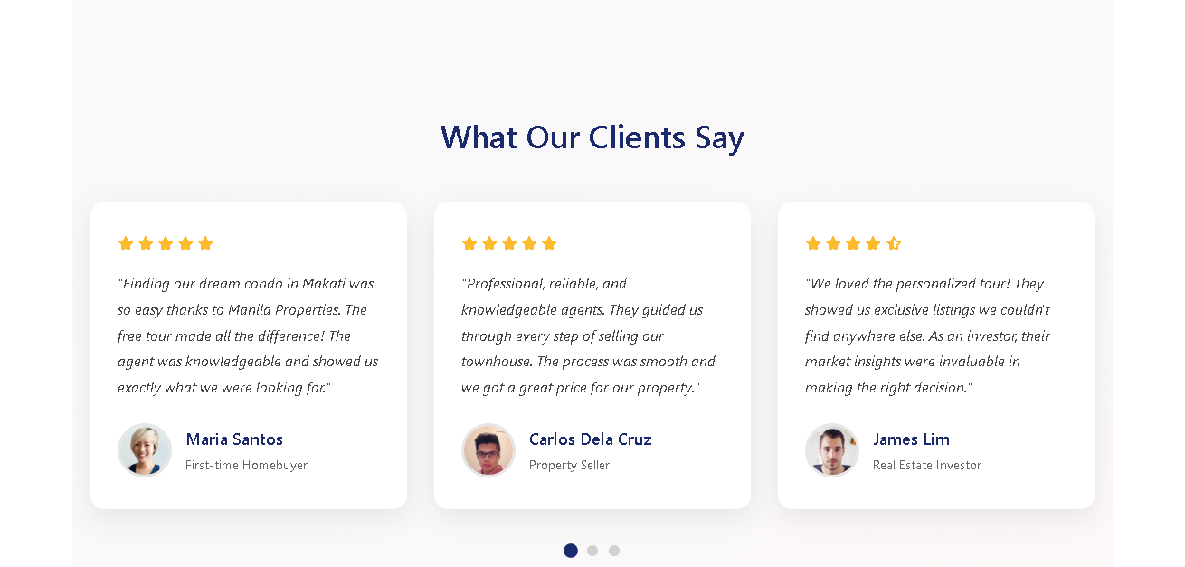 Lead Follow-Up Sequence