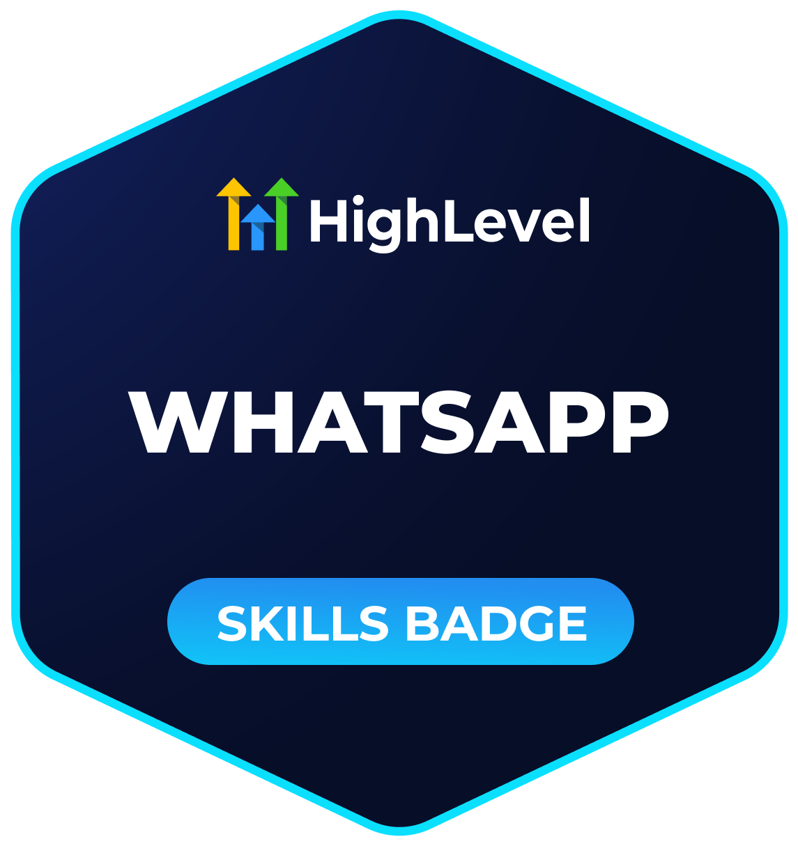 WhatsApp Integration